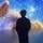 Profile Picture of Matthew White - U.S. Navy Reserve - LinkedIn (@twitter.com) on Google