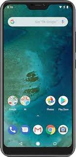 Fastboot flashing unlock_critical (will reboot phone, you have to go again into fastboot and continue on step 2) 2. Xiaomi Mi A2 Lite Precio Caracteristicas Y Donde Comprar