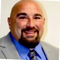 Craig Riddle's Instagram, Twitter & Facebook