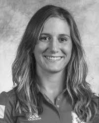 1-4 Intro BW Folder.indd