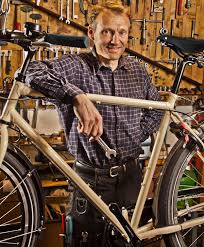 Fahrradkette Pflegen Fahrrad Konig Telgte