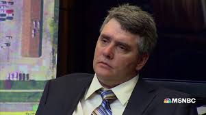 Dateline : MSNBCW : January 14, 2023 12:00am-2:00am PST : Free Borrow &  Streaming : Internet Archive