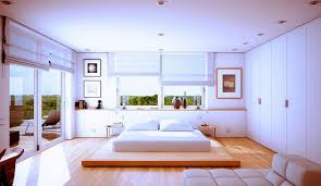 1 bedroom house inside nice garden. Bathroom Decorating Ideas Pictures Of Bathroom Decor White House Master Bedroom Obama