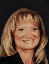 Laura Ann Saul Obituary (2024)