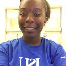 Shelby Windham's Instagram, Twitter & Facebook