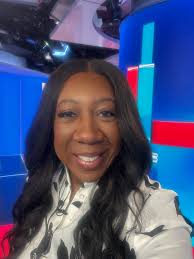 Happy Valentine's Day! I'm