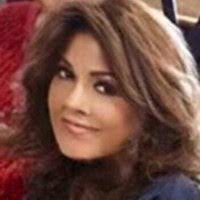 Barbara Gibson, LCB, CCS