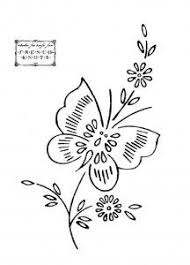Featured pattern of the week: Vintage Butterfly Sewing Embroidery Designs Embroidery Patterns Vintage Embroidery Patterns