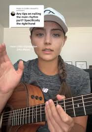 How to Play Neon John Mayer