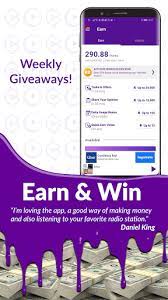 Then log in to redeem your points for a statement credit. Earn Cash Money Rewards Current Music Screen Premium Cracked 1 14 6 For Android