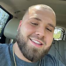 Noah Noel (@noahhnoel)