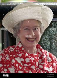 Testa di bambini immagini e fotografie stock ad alta risoluzione