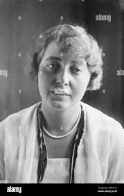 Thea white hi-res stock photography and images