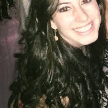 Danielle Levy (dlev48)