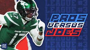 2024 Fantasy Football Draft