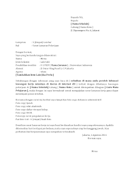 Contoh surat lamaran pekerjaan untuk beberapa sumber informasi lowongan, diambil dari sumber di internet dan dilakukan modifikasi, semoga bermanfaatfull description. Ben Jobs Surat Lamaran Kerja Guru Tk