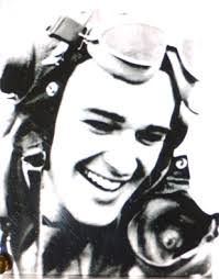 The Michigan Aviation Hall of Fame Enshrinees