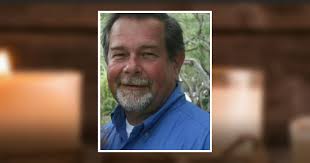 Michael R. Gregory Obituary January 25, 2023