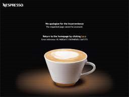 Explore our efforts to improve the planet, one bean at a time. Nespresso Gift Card Balance Check Balance Enquiry Links Reviews Contact Social Terms And More Gcb Today
