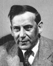 Check spelling or type a new query. Aphorisms Of Alfred R Orage