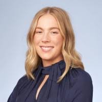 900+ "Tully -tennant" profiles