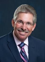 Richard (Rick) L. Resnik Obituary