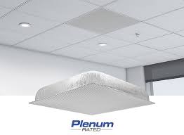 A wide variety of ceiling tile speaker options are available to you, such as use, certification, and type. Avw Broadcast Rf And Audio Visual Equipment Wholesalers