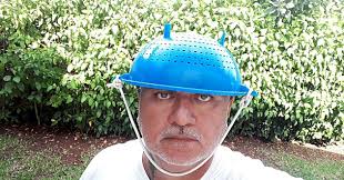 SpaceX va envoyer jeudi quatre astronautes vers la Station spatiale  internationale pour sa deuxième mission de routine depuis que les  Etats-Unis ont repris les vols habités vers l'espace, et la première avec