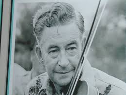 Albert Lillard Hash (1917-1983)