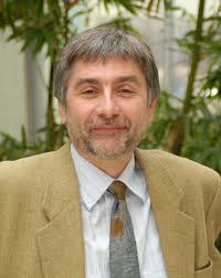 RESEARCH EVALUATION 2016-2020