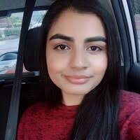 BA3 Atelier: PRAXXIS