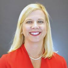 Amy M. Jacobs على X: "@GADeptEarlyCare's Jessie Bruno, Darra Jackson,  Katherine Vernet, and Jill O'Meara presented our Cross-Agency Child Data  System (CACDS) in Philadelphia at the Actionable Intelligence for Social  Policy (AISP)