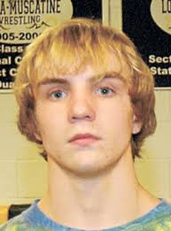 Prep roundup: Balanced L-M tops Mepo golfers