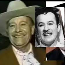 Quién era Pedro Antonio, hombre que se creía en verdad era Pedro Infante? -  niedzwiedziaresidence.pl