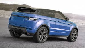 The problems experienced by owners of the 2015 land rover range rover evoque during the first 90 days of ownership. Land Rover Range Rover Evoque Autobiography Dynamic Reviews Land Rover Range Rover Evoque Autobiography Dynamic Car Reviews