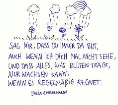 Julia Engelmann Julia Engelmann Zitate Spruche Spruche Zitate