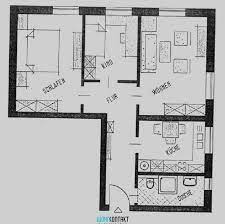 Entdecke auch wohnungen zur miete in leipzig! Traumhafte 3 Raumwohnung In Gohlis Top Grundriss In Leipzig Auf Kleinanzeigen De