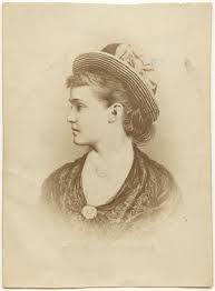 She married prince frederick charles of. Princess Louise Margaret Of Prussia Duchess Of Connaught Unofficial Royalty