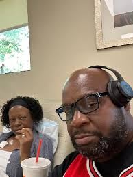 2025 Tennis & Pickleball Against Breast Cancer: Dr. Dr Clarese Williams