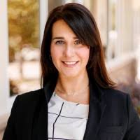 100+ "Kacey" profiles