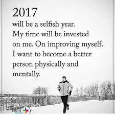 You Have No Idea Inspirational Quotes Motivational Quotes Quotes