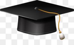 We did not find results for: Hitam Dan Putih Hitam Putih Gambar Png