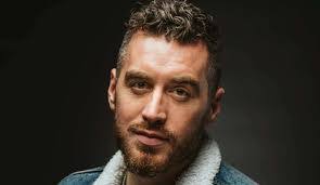 James Carrion's Instagram, Twitter & Facebook