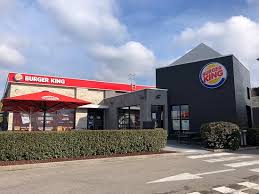 Encuentra tu burger king® más cercano. Burger King Limonest 2050 Route Nationale 6 Menu Prices Restaurant Reviews Tripadvisor