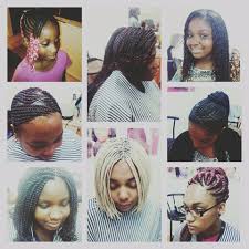 Free hair salons st petersburg fl for android. Mariam S African Hair Braiding Home Facebook