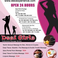 Here at karma tantric, we have fused the delights of the lingham massage with the authentic tantric. Desi Girls Prestige Prestigedesi Twitter
