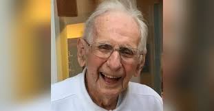 Francis Joseph Fierko Obituary