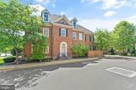 Main Street Residences, Fairfax, VA Real Estate & Homes for Sale ...