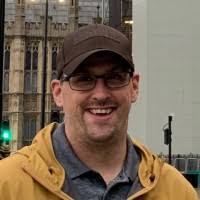 10+ "Benjamin Behm" profiles