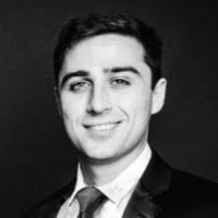 Kelly Devaney's Instagram, Twitter & Facebook